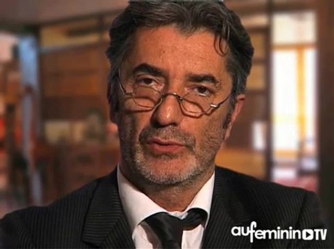 Femmes et addiction : dépendance des femmes - William Lowenstein