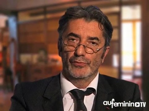 Addiction : Facteurs déclenchants de l'addiction - William Lowenstein