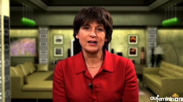 Séduire: comment plaire en 3 minutes