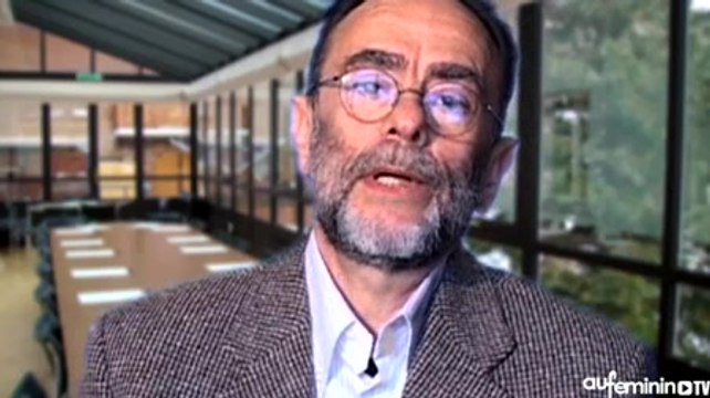 Obésité en France : la France épargnée par l'obésité - Gérard Apfeldorfer