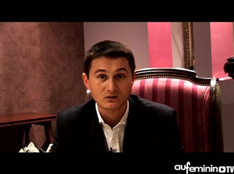 Maison de retraite : quel coût d'une maison de retraite