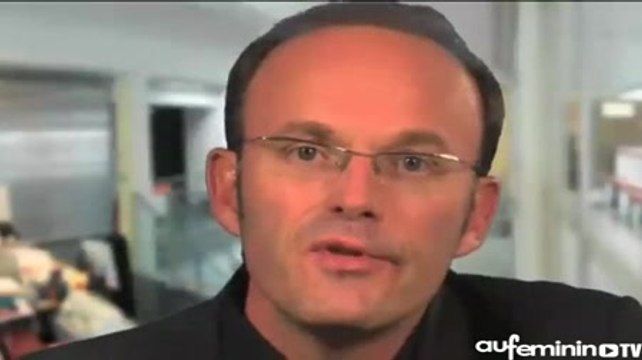 Mères célibataires : à quoi rêvent les mères célibataires Pascal Lardellier