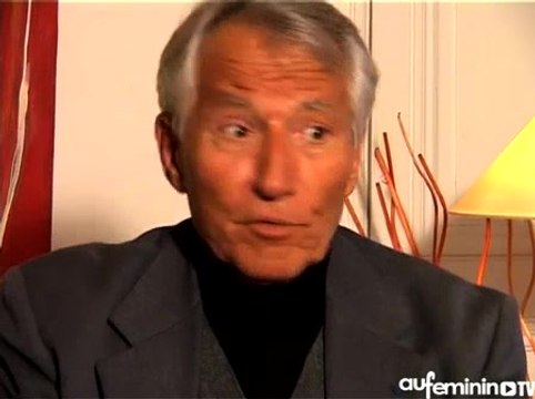 Besoin enfants : combler les besoins de l'enfant - Jacques Salomé