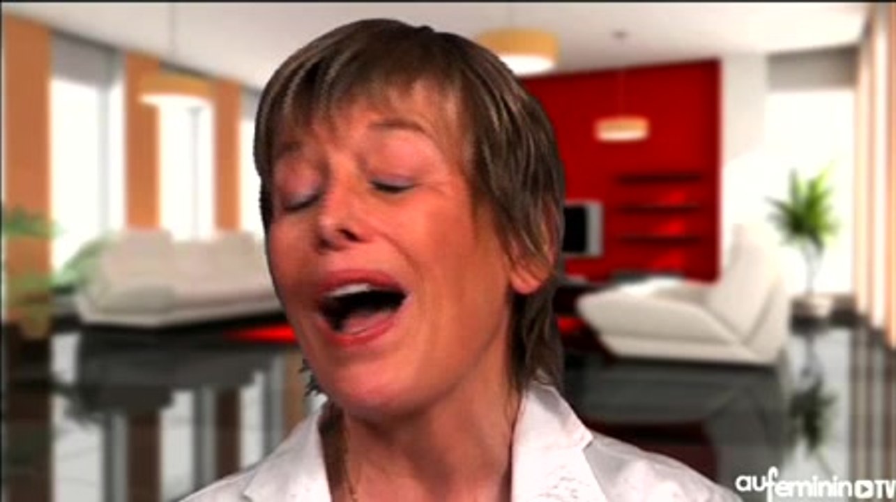 Mémoire : évaluer sa mémoire - Vidéo santé