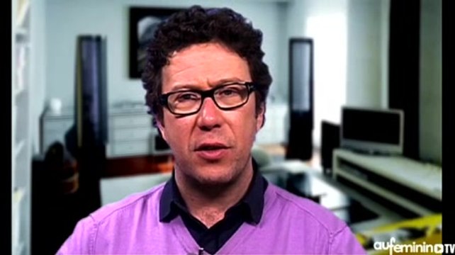 Jeux videos à l'école : faut-il introduire jeux vidéos à l'école