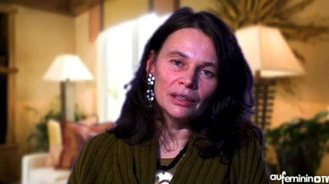 Femme sans enfant : révolte de la mère sans enfant - Isabelle Tilmant