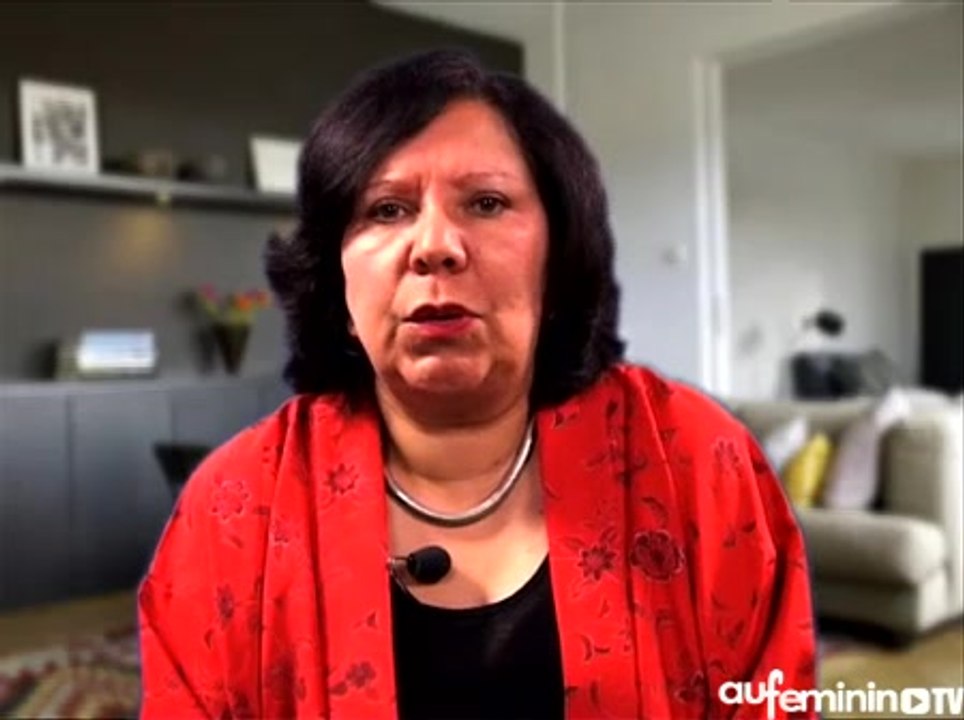 Quelle éducation des enfants choisir pour le couple  Marie-Claude Gavard