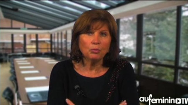 sexualité: différences stérilité et hypofertilité