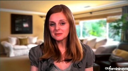 Première séparation maman-bébé : rassurer son enfant