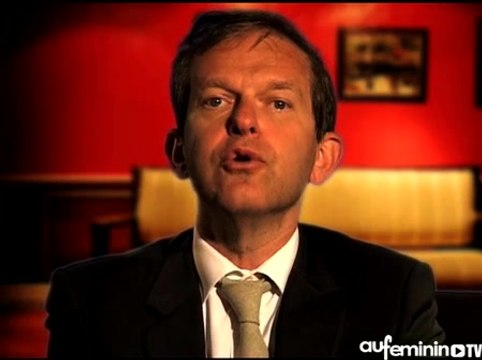 La santé en hiver : conseils de santé en hiver de Fréderic Saldmann