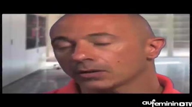 Etre disponible pour son enfant : disponibilité parents pour enfant