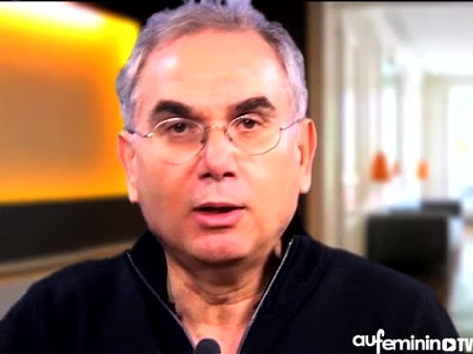 sexualité: différences entre désir et plaisir