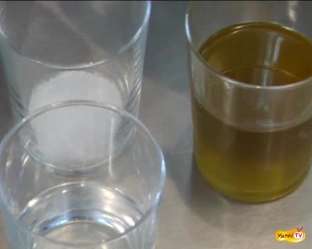 Notre technique en vidéo pour réaliser une pâte à coca