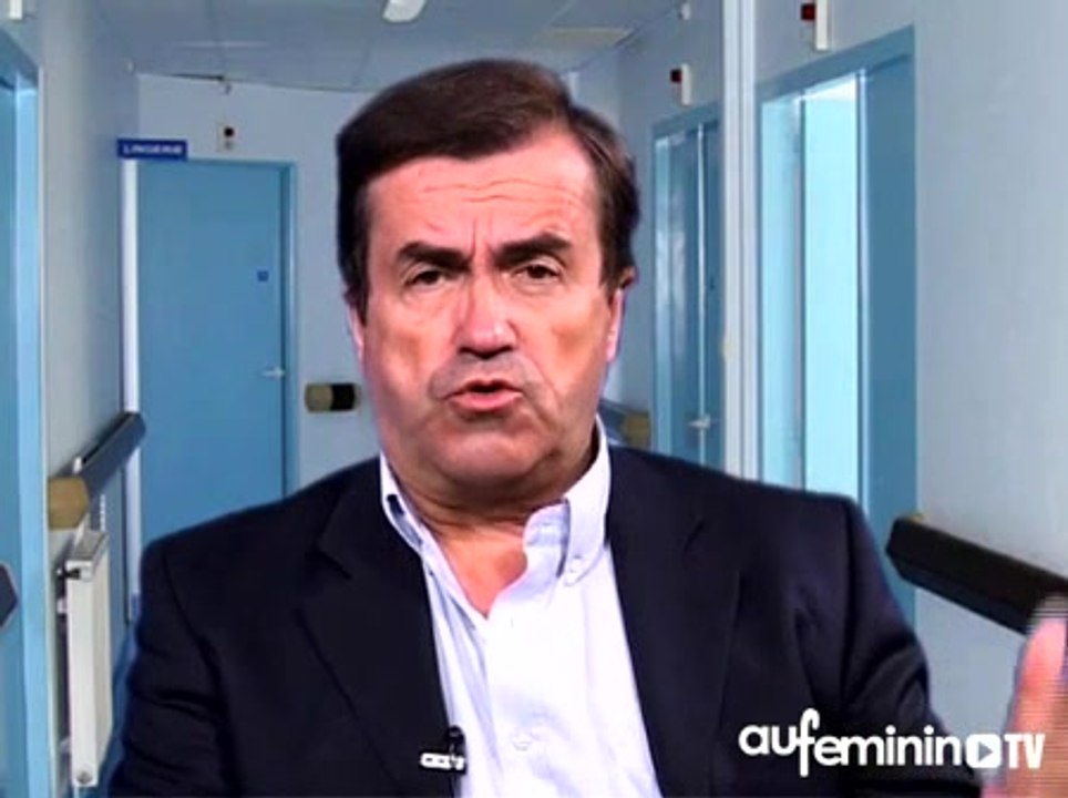 Douleur : comment combattre la douleur  Soins palliatifs