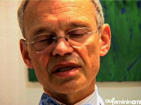 Cancers les plus graves : quels sont les pires cancers Vidéo santé