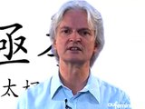 Yin - yang : les fondamentaux du yin et du yang - Vidéo
