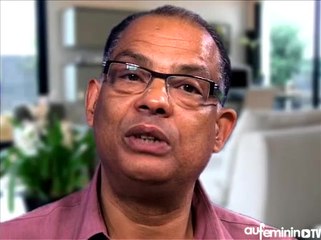 Couple : construire son couple - Vidéo sexothérapie