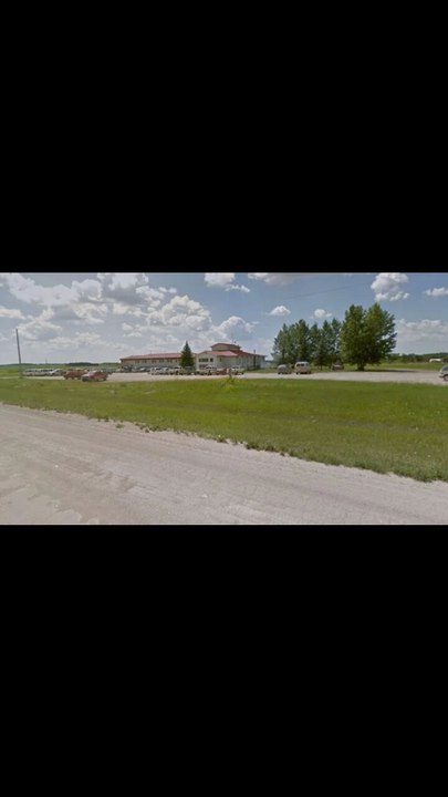 A Saskatchewan First Nation Says It Has Found 'Hundreds' Of Bodies In Unmarked Graves