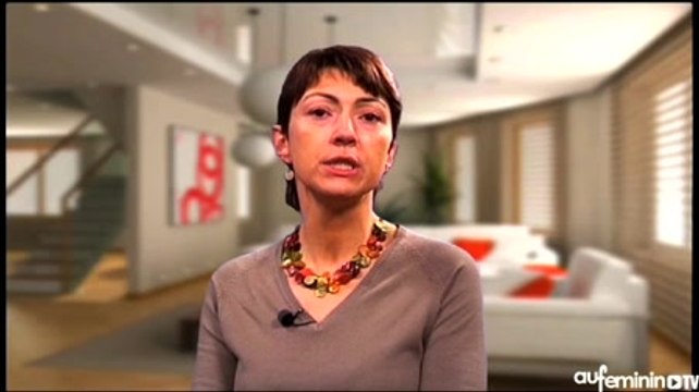 Exercices de Sophrologie : relaxation et visualisation - Vidéo santé