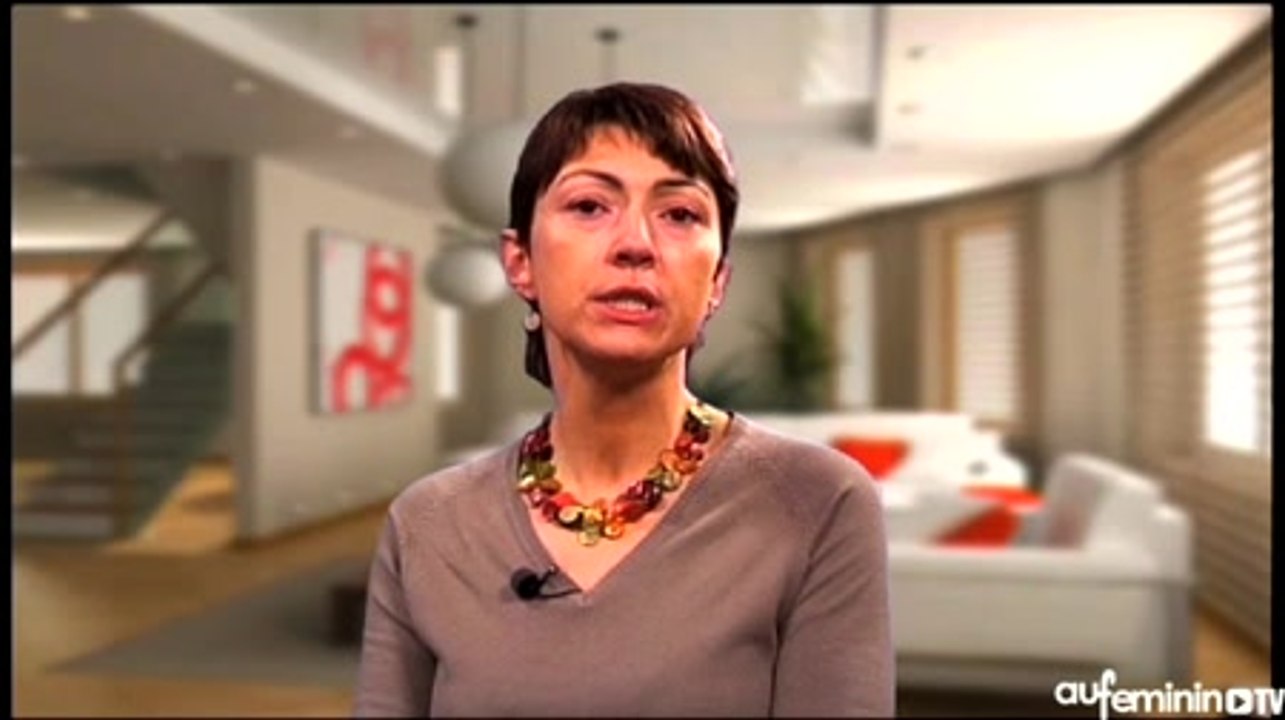 Exercices de Sophrologie : relaxation et visualisation  - Vidéo santé