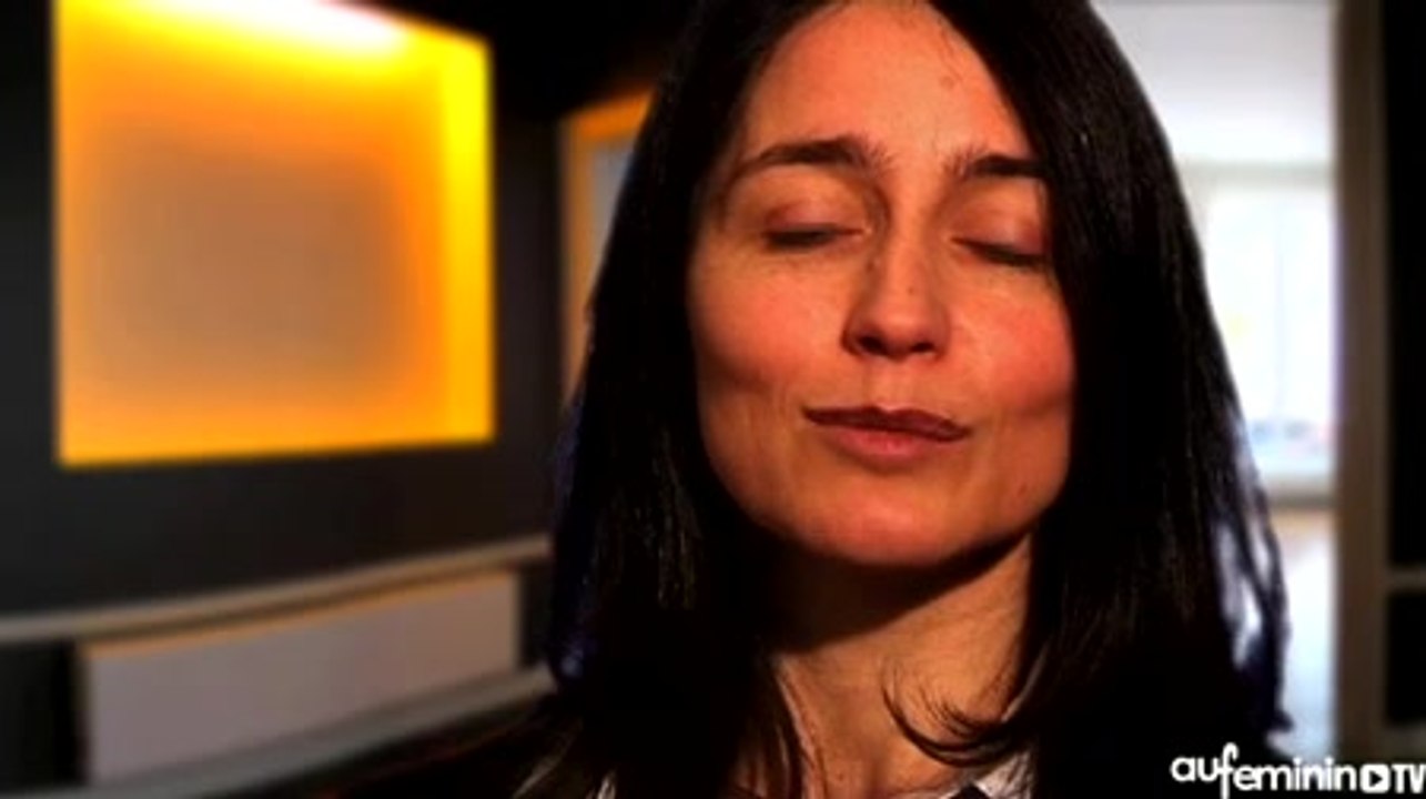 sexualité: faut-il s'inquiéter des fantasmes