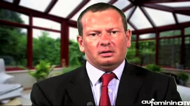 Achat immobilier comment négocier achat immobilier