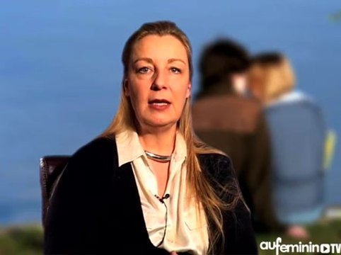 sexualité: faire l'amour après la naissance