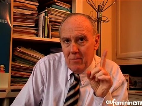 Cancer du sein : 11 000 femmes meurent du cancer du sein - Henri Joyeux