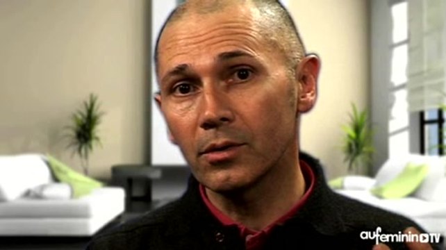 Société matérialiste : vivre dans une société matérialiste - Christophe André