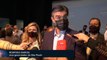TV Votorantim -  Celso Prado - Vice-governador anuncia investimentos em Votorantim - Edit: Werinton Kermes