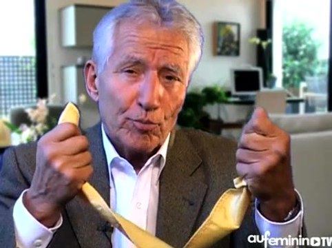 Vidéo faire durer son couple par Jacques Salomé