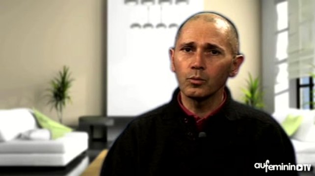 Ruminations : antidotes contre la rumination - Christophe André