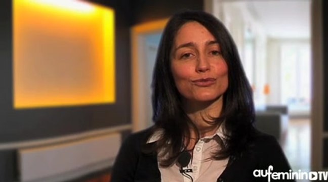 Sexualité et temps : la sexualité face à l'usure du temps - Vidéo sexo