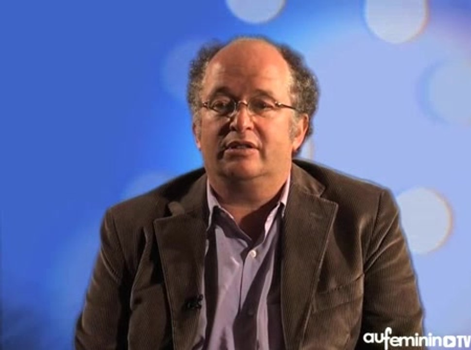 Contraception : la sexualité changée par la contraception - Vidéo sexo