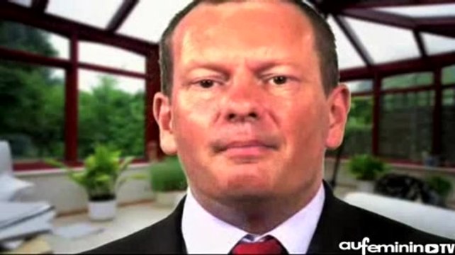 Prêt immobilier : obtenir un prêt immobilier, comment