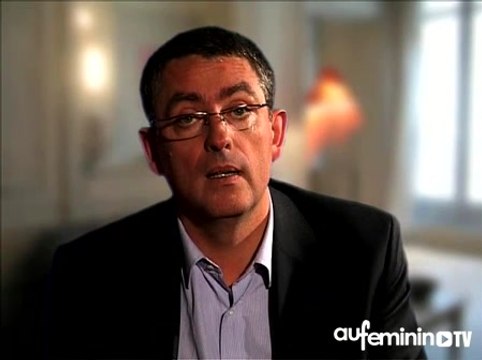 Euthanasie ou acharnement thérapeutique : que choisir Xavier Mirabel