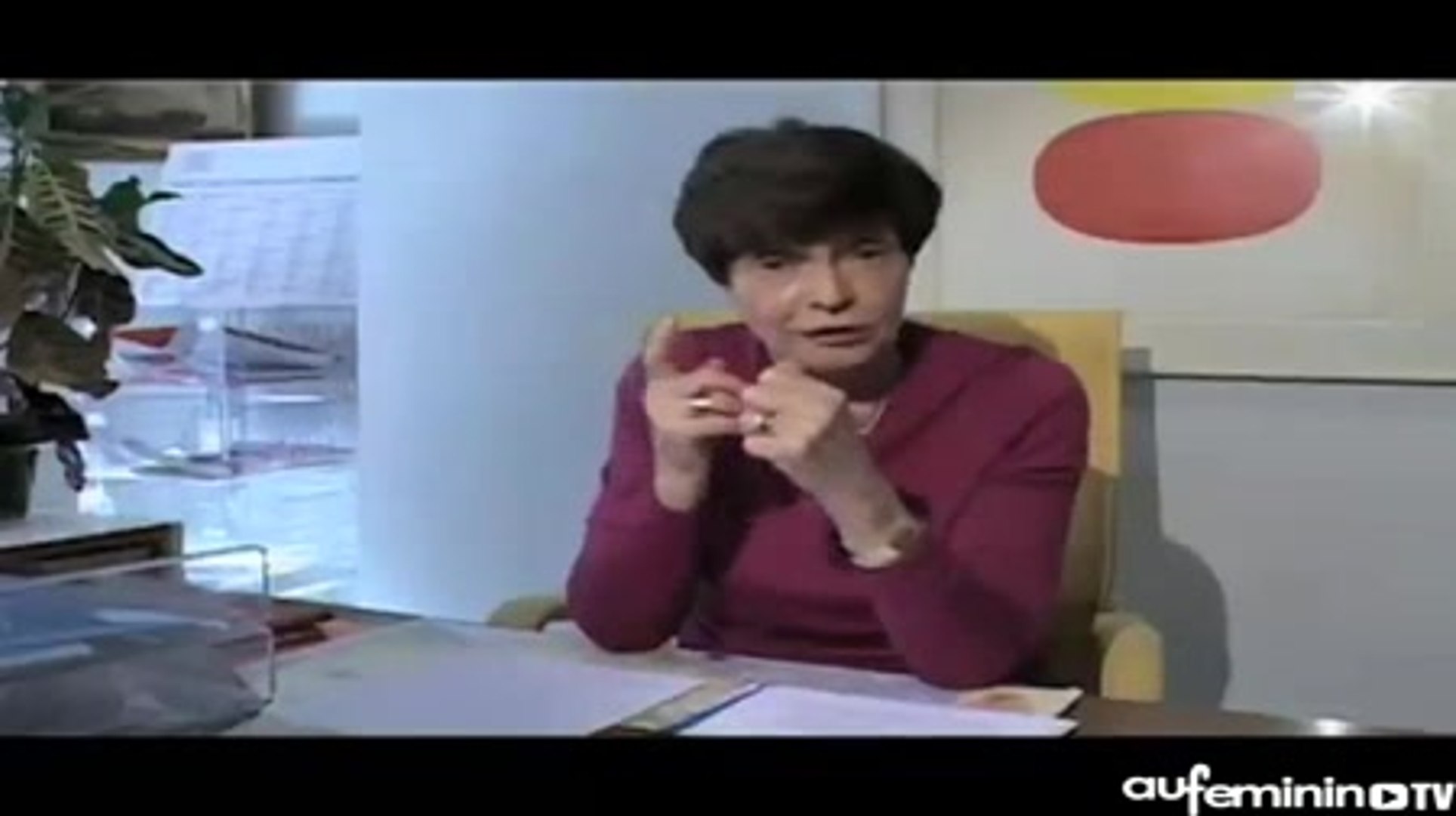 Contraception : les deux types de contraception - Vidéo sexo