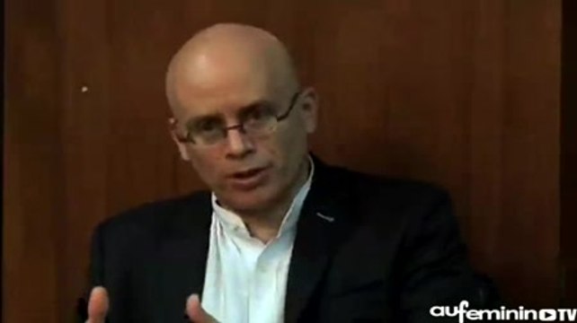 Préparer la retraite : 5 conseils pour préparer sa retraite