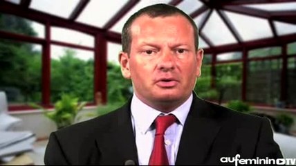 Dossier de location, un bon dossier pour location d'appartement