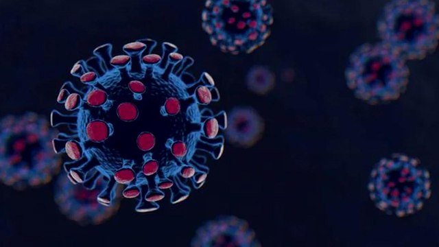 How dangerous is Delta Plus variant of COVID-19?