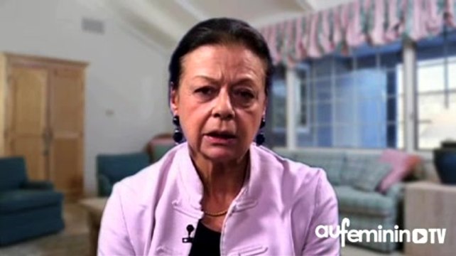 Prêter argent : faut-il prêter de l'argent Marie-Claude François-Laugier