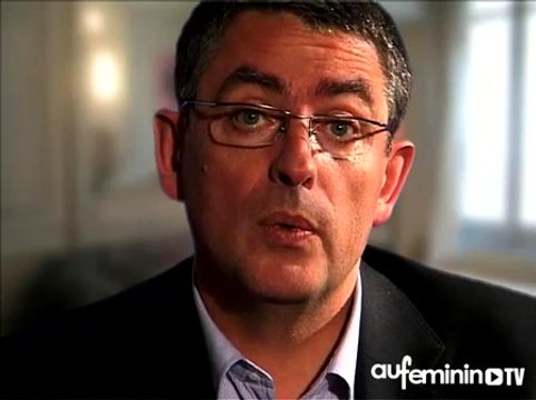 Euthanasie : droit à l'euthanasie, droit au suicide Xavier Mirabel