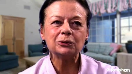 Argent, rapport à l'argent : relations nevrotiques avec l'argent