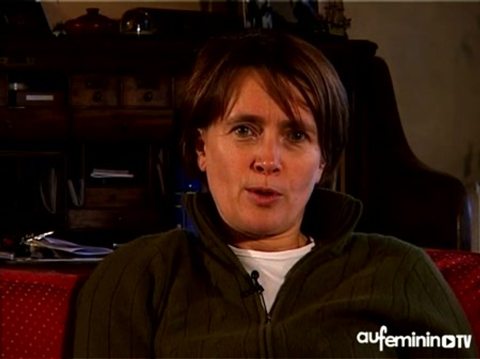 Maisons de retraite : le scandale des maisons de retraite - Virginie Legrand