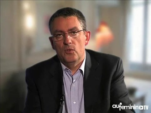 Soins palliatifs pour personnes agées, soins palliatifs pour seniors - Xavier Mirabel