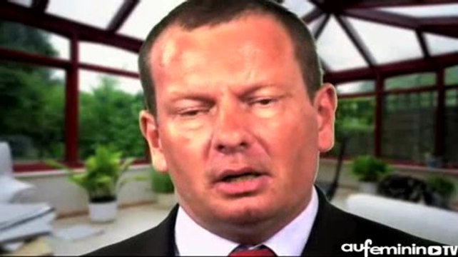 Louer appartement nu ou location meublée Avantages, inconvénients