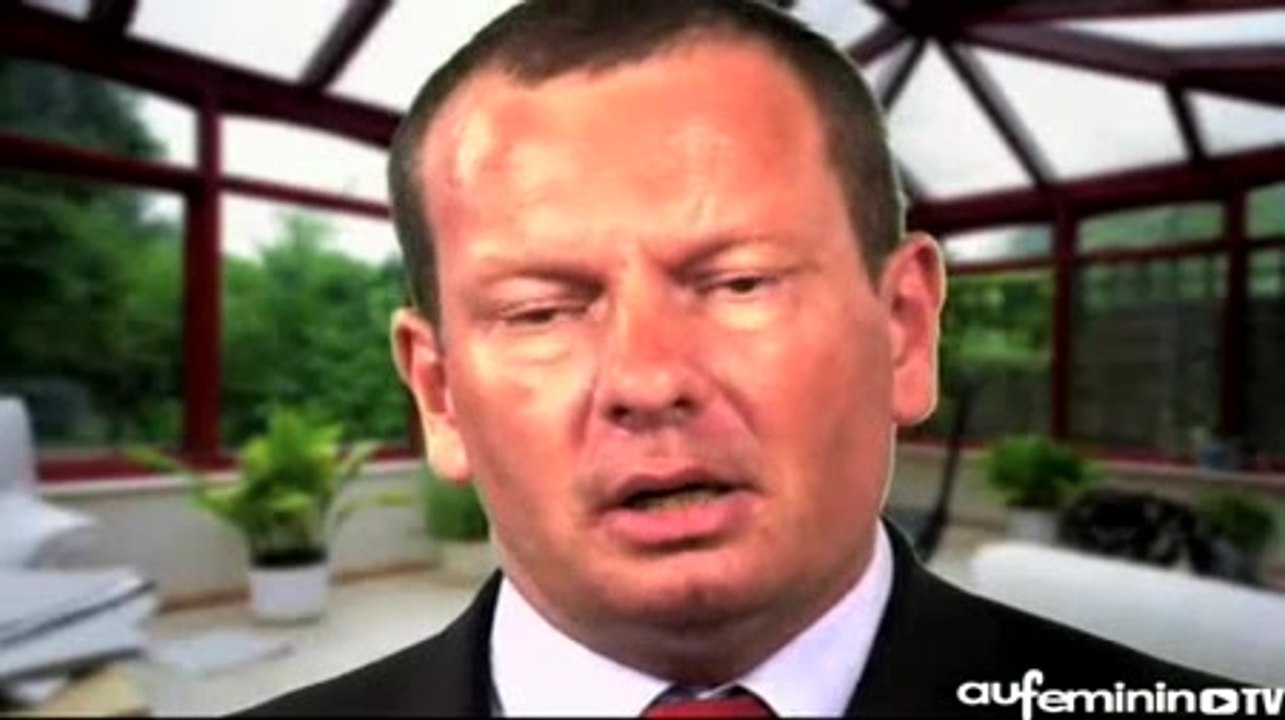 Louer appartement nu ou location meublée  Avantages, inconvénients