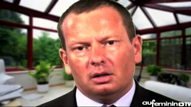 Achat immobilier, questions à poser lors d'un achat immobilier