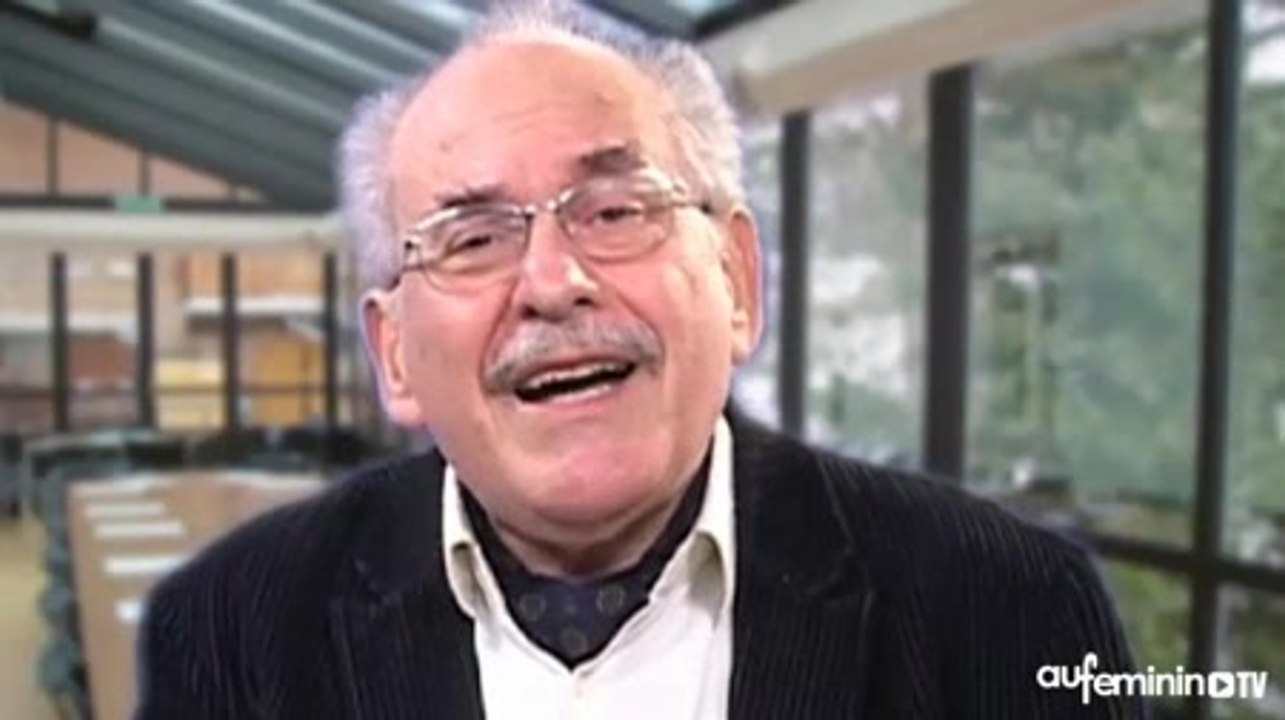 Pervers narcissique : portrait du Pervers narcissique - Alberto Eiguer