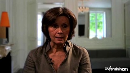 Peur du psy : pourquoi le psychanaliste fait peur - Christine Brunet